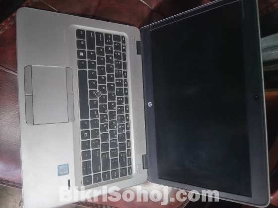 HP EliteBook 840 G3 Laptop For Sell